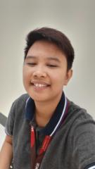 Ma Angeline Reataza