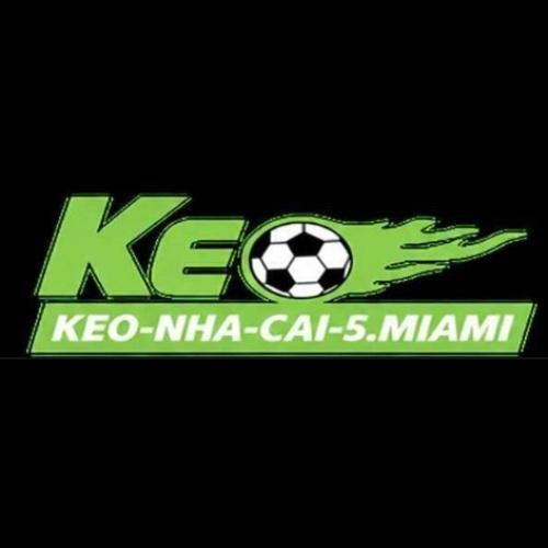 Kèo Nhà cái