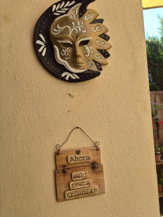 Mariana Edith Ruiz Diaz