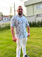 Адриан Шилова
