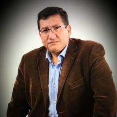 Ludwig Calderon