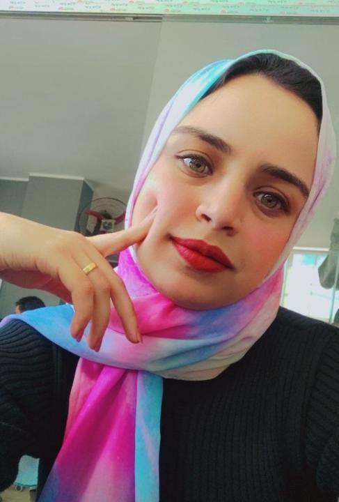 Tota Mohamed