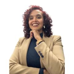 Liliana Isabel Guerrero Torrenegra