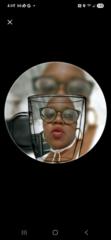 Samantha Goldson