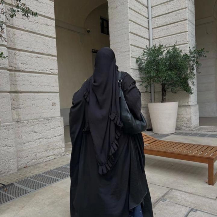 Assiya Bachir Bendaoud