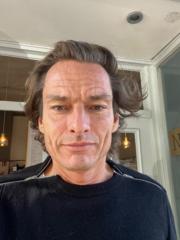 Niko Lecuiller