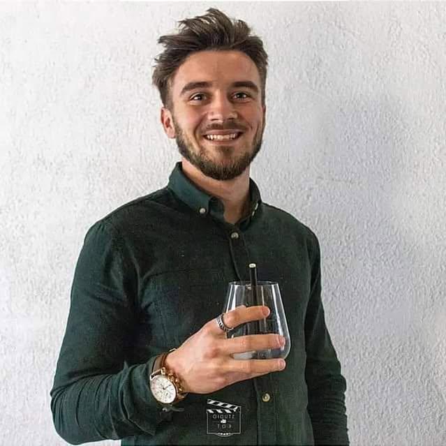 Guillaume Denis