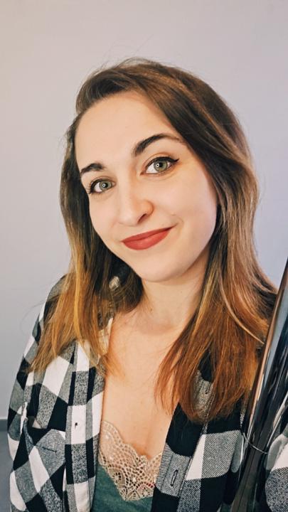 Manoli Rodriguez