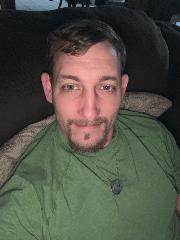 Garrett Wilson
