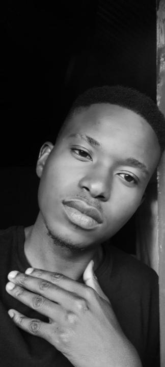 Tshilidzi Ndou