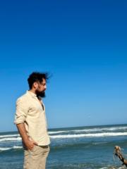 Daniel Pariente
