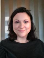 Anne-Christine Bertz