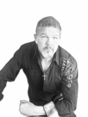 Brian Frecska