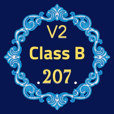 El mesnaouy Bouchaib