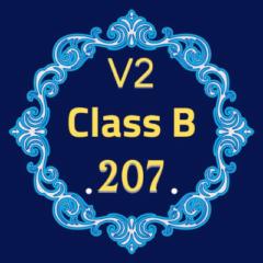 El mesnaouy Bouchaib