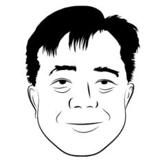 Louis Lai