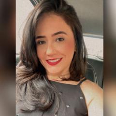 Gerlane Braga