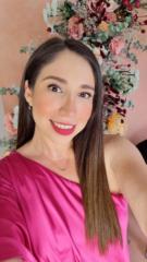 Karla Prado