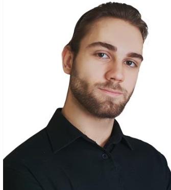 Michał Łoś