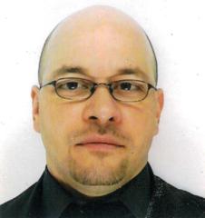 Tarek Sidi-Boumedine