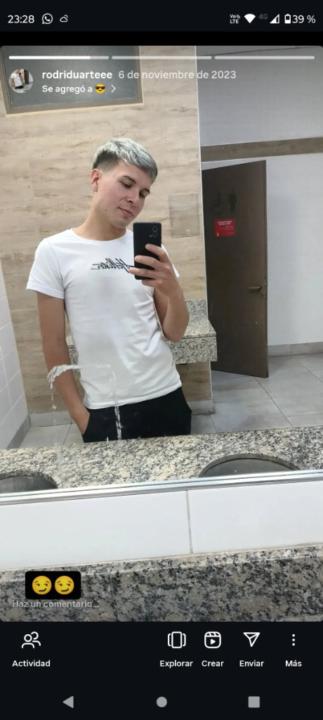 Rodrigo Duarte