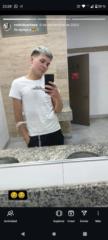 Rodrigo Duarte