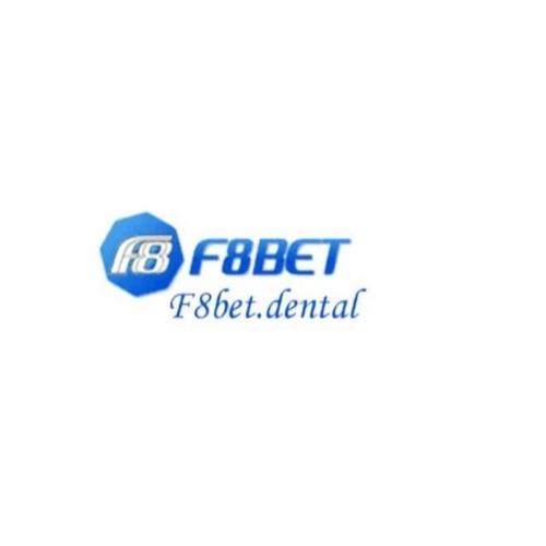 Fbet Dental