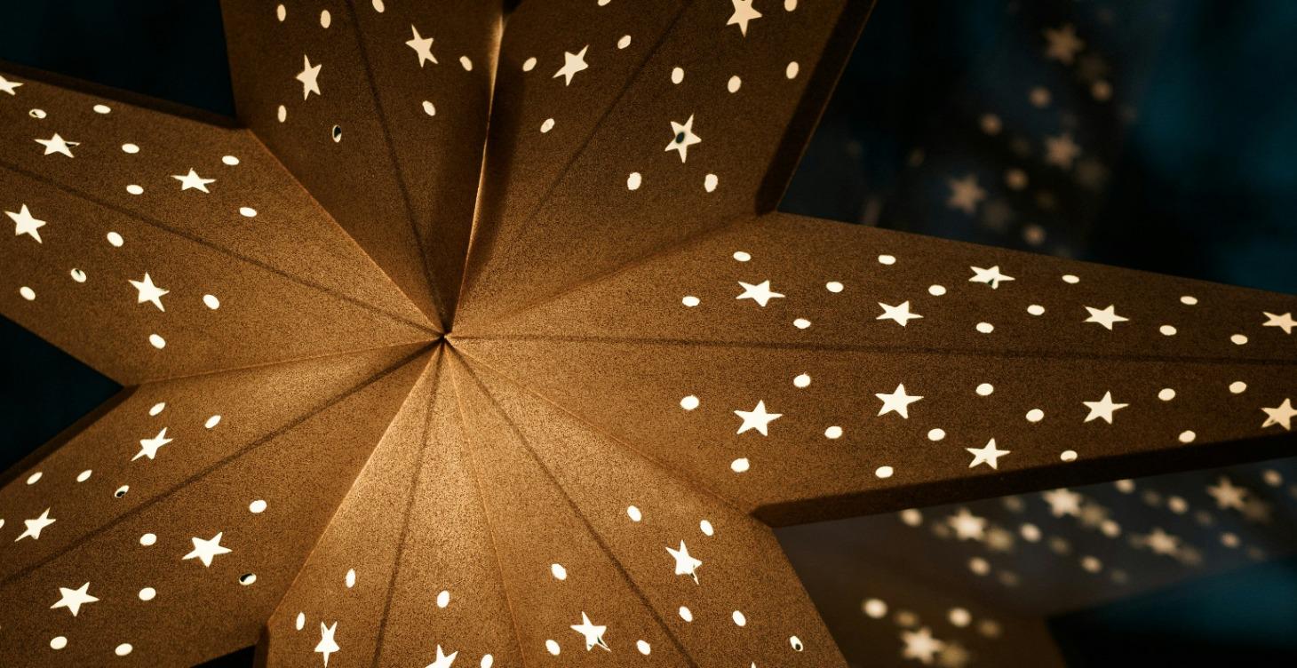 EMOTIONAL INTELLIGENCE TOOLKIT