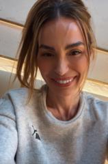 Noelia Expósito Maldonado
