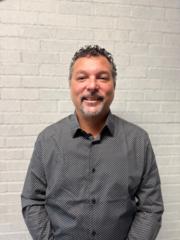 Brett Augenstein