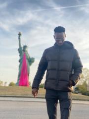 Kylian Romain
