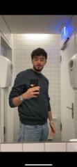 Mohamad A