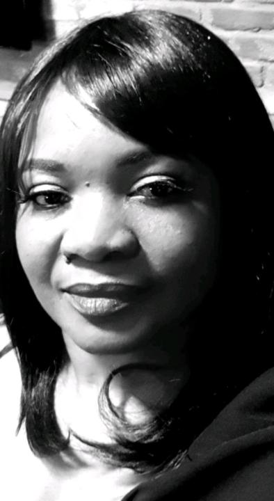 Mercy Salima