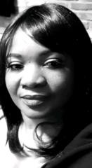 Mercy Salima