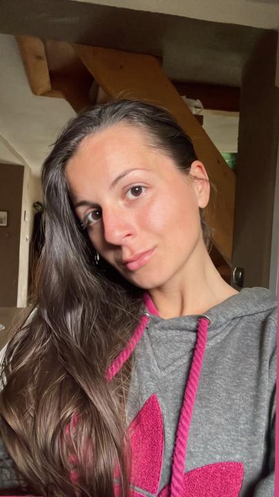 Димана Петровска