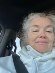 Nancy Spittal
