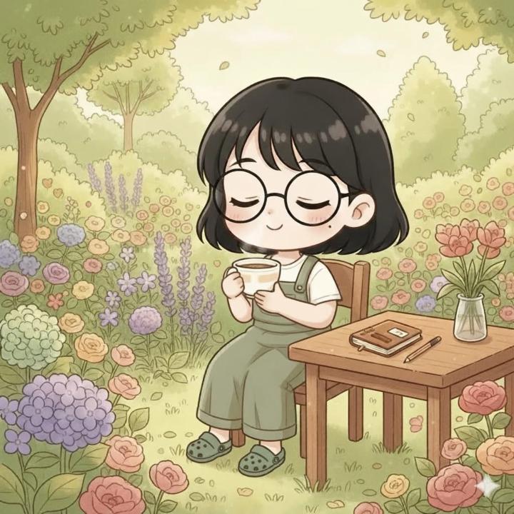 Trang Diễm