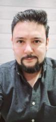 Roberto Miranda
