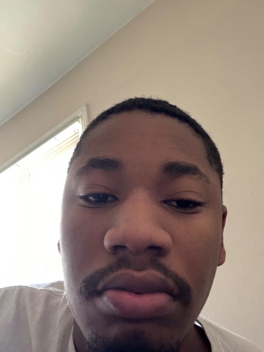 Justis Kendrick