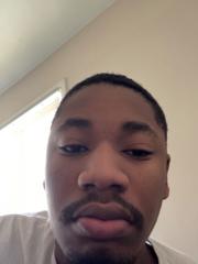 Justis Kendrick