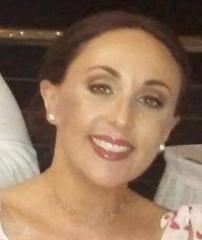 Linda Kirby