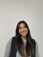 Mariangel Dos Santos