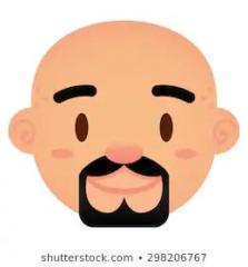 Ashif Tejani