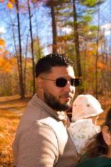 Erick Melendez