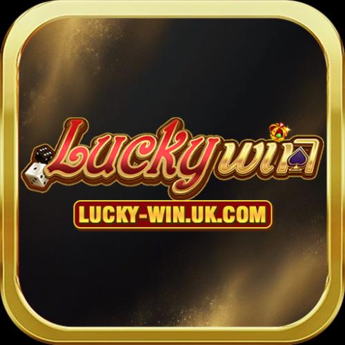 Lucky Winukcom