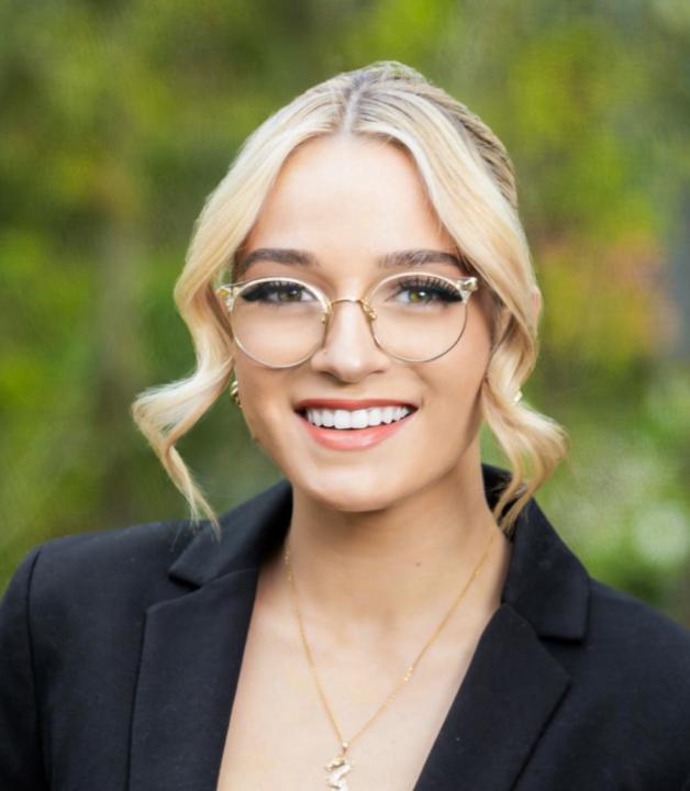 Ana Bujak