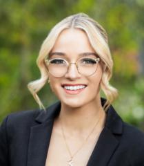 Ana Bujak