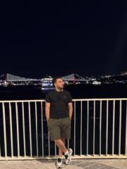 Nicat Aliyev