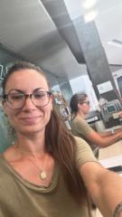 Pilar Matias Gallego