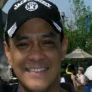 Philip de Souza